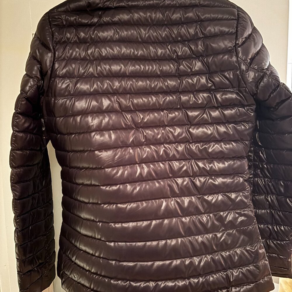 Lululemon Define jacket - Picture 2 of 3
